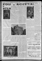 rivista/RML0034377/1938/Luglio n. 36/6